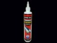 SUPERCHARGER GEAR OIL